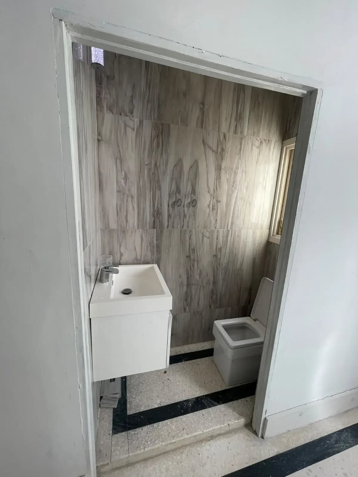 Apartamento de 2 habitaciones en Miramar, Playa — foto 8 de 10