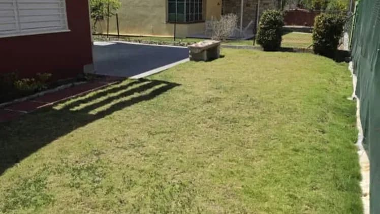 Vivienda de 4 habitaciones en Nuevo Vedado, Plaza de la Revolución — foto 3 de 6