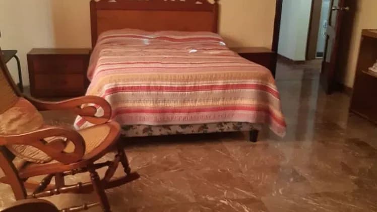 Vivienda de 2 habitaciones en Miramar, Playa — foto 6 de 7