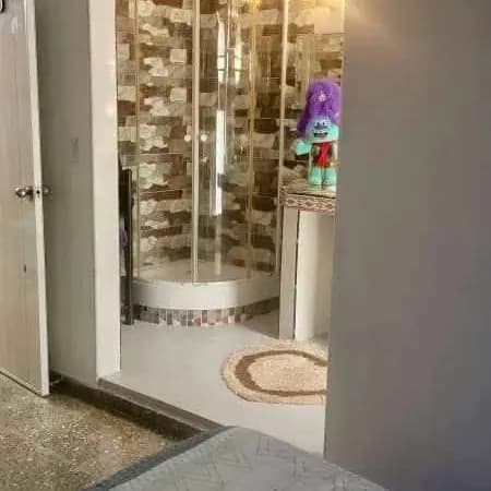 Vivienda de 3 habitaciones en Barrio Azul, Arroyo Naranjo — foto 4 de 4