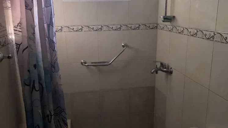 Vivienda de 3 habitaciones en Alamar, La Habana del Este — foto 6 de 10