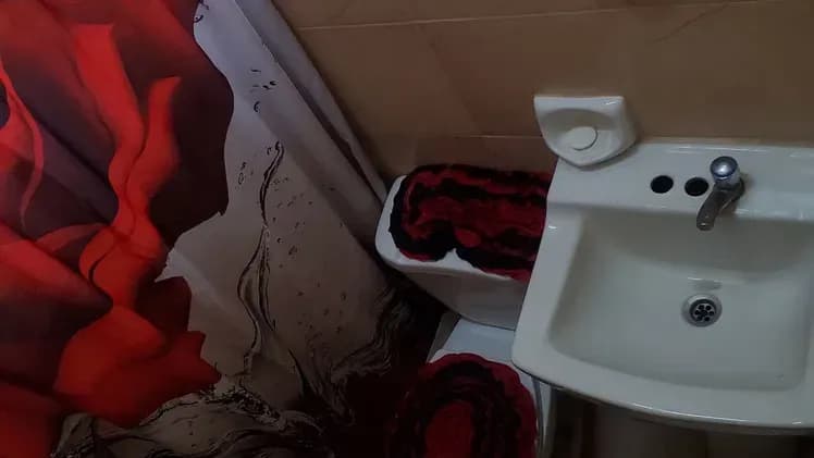 Vivienda de 2 habitaciones en Las Cañas, Boyeros — foto 8 de 10