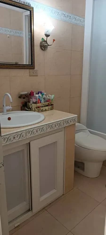 Casa de 3 habitaciones en La Lisa, La Habana — foto 21 de 25