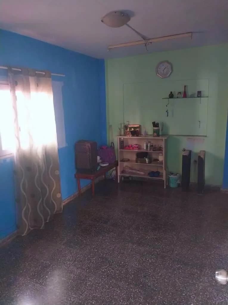 Vivienda de 4 habitaciones en Versalles, La Lisa — foto 12 de 12