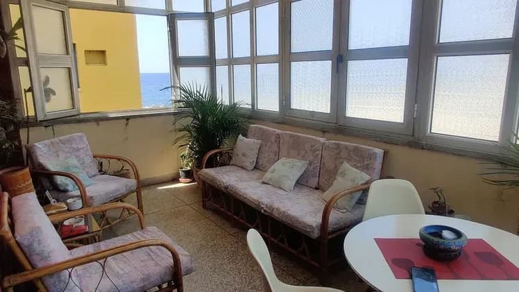 Vivienda de 8 habitaciones en Miramar, Playa — foto 1 de 5