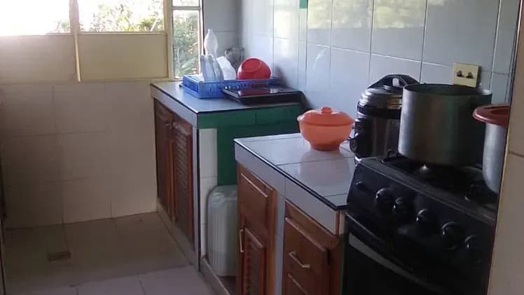 Vivienda de 3 habitaciones en Reparto "Hermanos Cruz", Pinar del Río — foto 3 de 5
