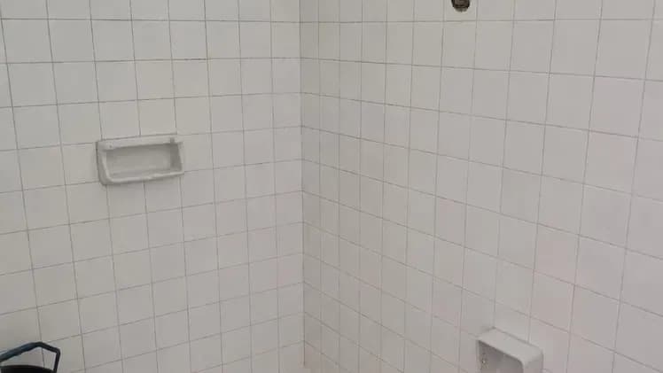 Vivienda de 2 habitaciones en Mulgoba, Boyeros — foto 4 de 6