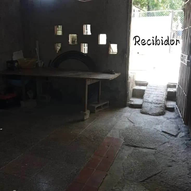 Vivienda de 2 habitaciones en Güinera, Arroyo Naranjo — foto 2 de 3