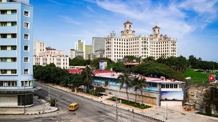 Vivienda de 1 habitaciones en Centro Habana, Centro Habana — foto 4 de 10
