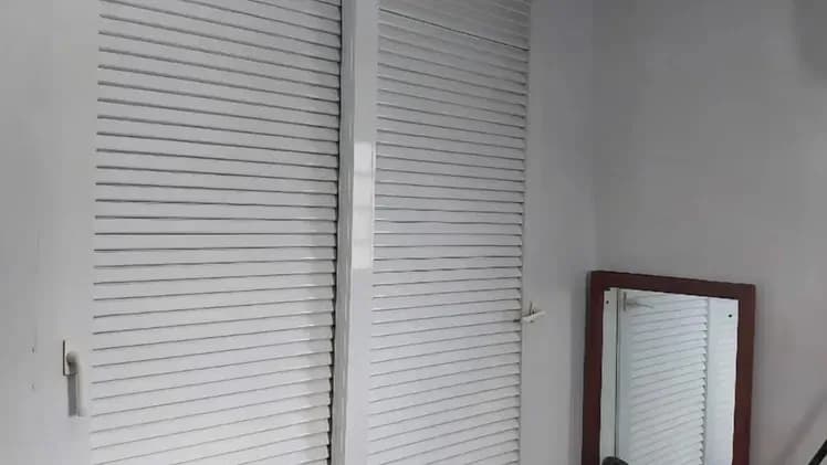 Vivienda de 3 habitaciones en Almendares, Playa — foto 3 de 10