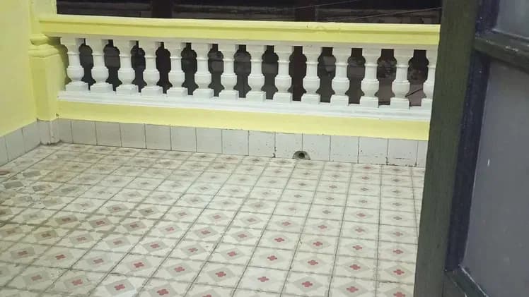 Vivienda de 3 habitaciones en Víbora, Diez de Octubre — foto 3 de 8