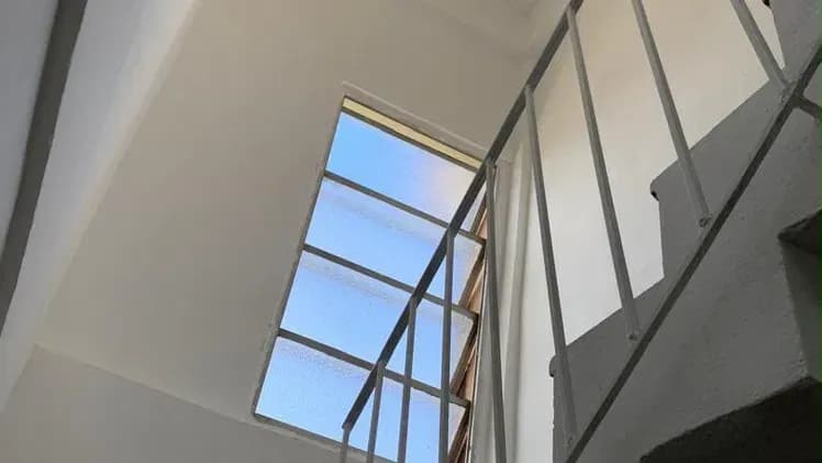 Vivienda de 2 habitaciones en Vedado, Plaza de la Revolución — foto 5 de 6