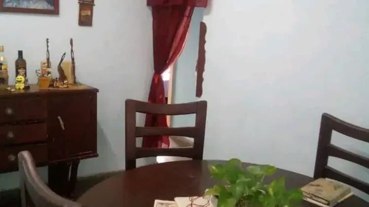 Vivienda de 2 habitaciones en Víbora Park, Arroyo Naranjo — foto 9 de 10