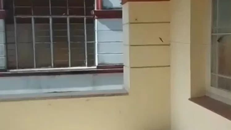 Vivienda de 3 habitaciones en La Sierra, Playa — foto 8 de 10
