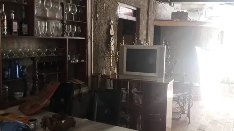 Vivienda de 3 habitaciones en Lawton, Diez de Octubre — foto 9 de 10