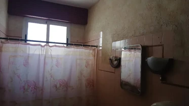 Vivienda de 4 habitaciones en La Ceiba, Playa — foto 10 de 10