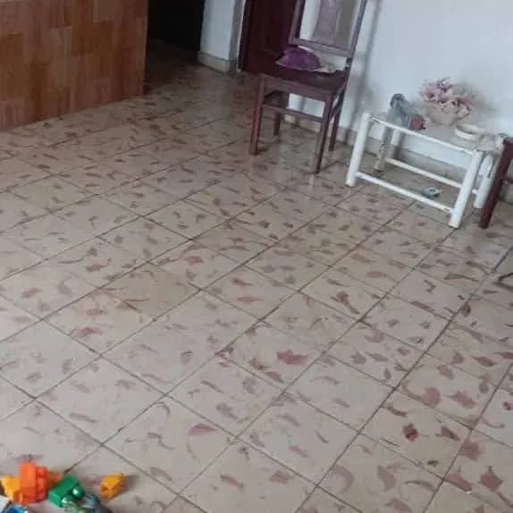 Vivienda de 3 habitaciones en Casino Deportivo, Cerro — foto 5 de 10