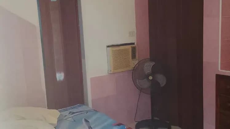 Vivienda de 4 habitaciones en Reparto La Playa, Cárdenas — foto 6 de 10