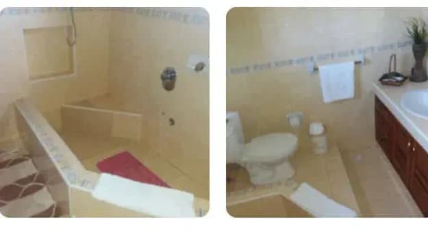 Vivienda de 2 habitaciones en Cojímar, La Habana del Este — foto 3 de 6