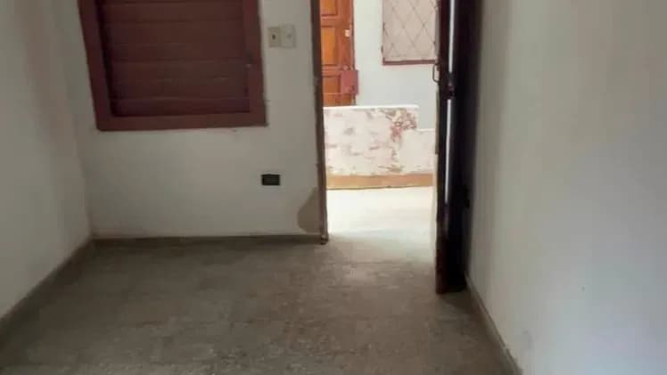 Vivienda de 3 habitaciones en Almendares, Playa — foto 6 de 9