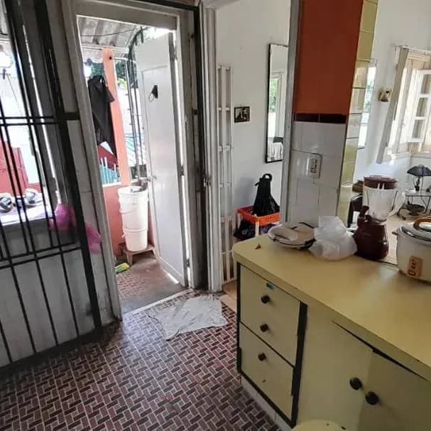 Vivienda de 3 habitaciones en Miramar, Playa — foto 7 de 10