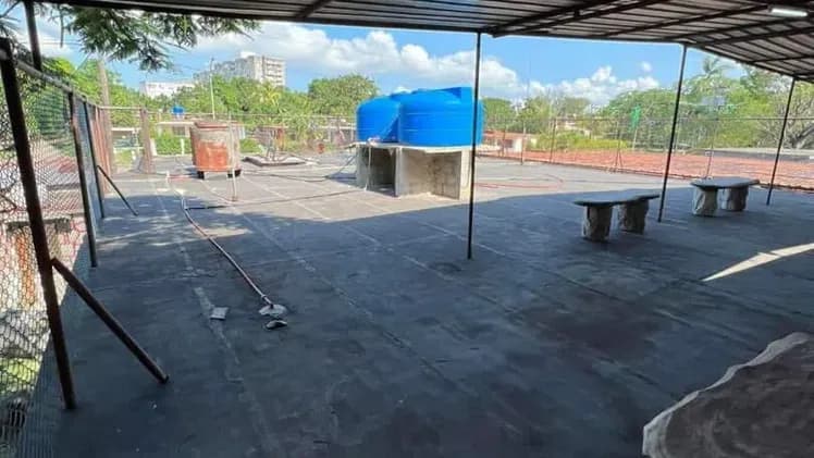Vivienda de 5 habitaciones en Altahabana, Boyeros — foto 10 de 10