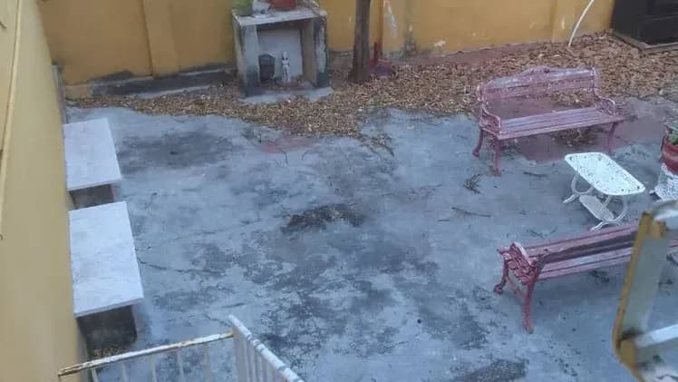 Vivienda de 3 habitaciones en Víbora, Diez de Octubre — foto 4 de 10