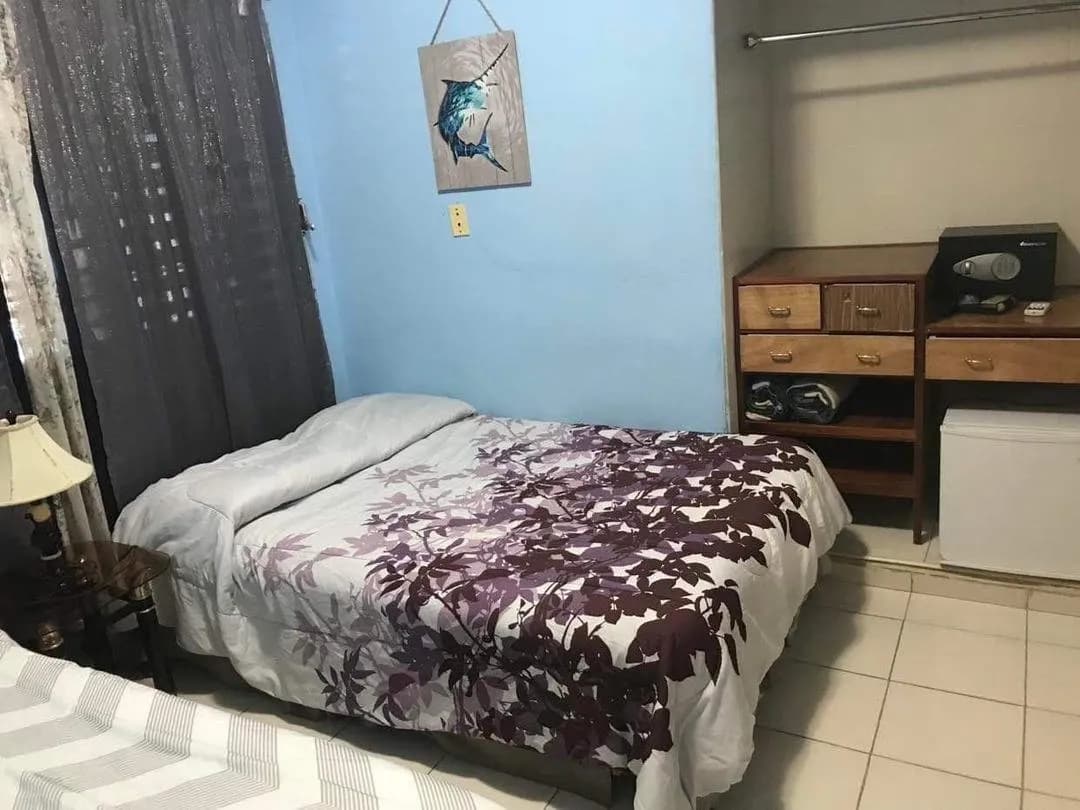 Vivienda de 4 habitaciones en Guanabo, La Habana del Este — foto 6 de 12
