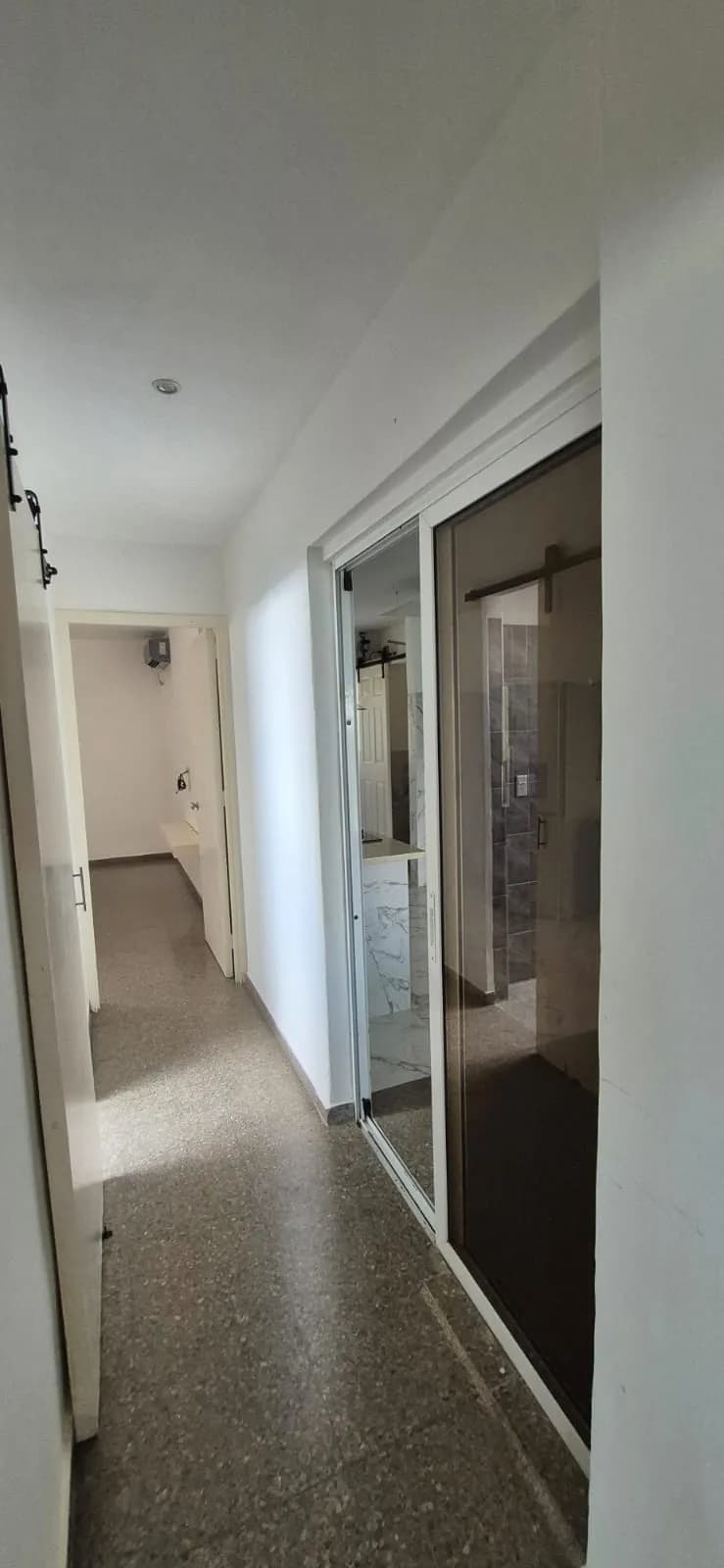 Vivienda de 2 habitaciones en Víbora, Diez de Octubre — foto 11 de 12