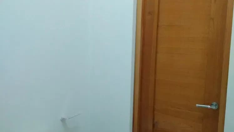 Vivienda de 4 habitaciones en Santa Fe, Playa — foto 8 de 10