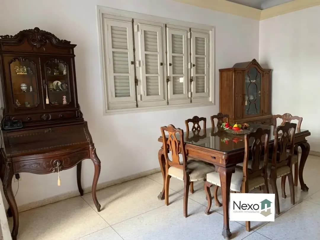 Casa de 4 habitaciones en Playa, La Habana — foto 10 de 25