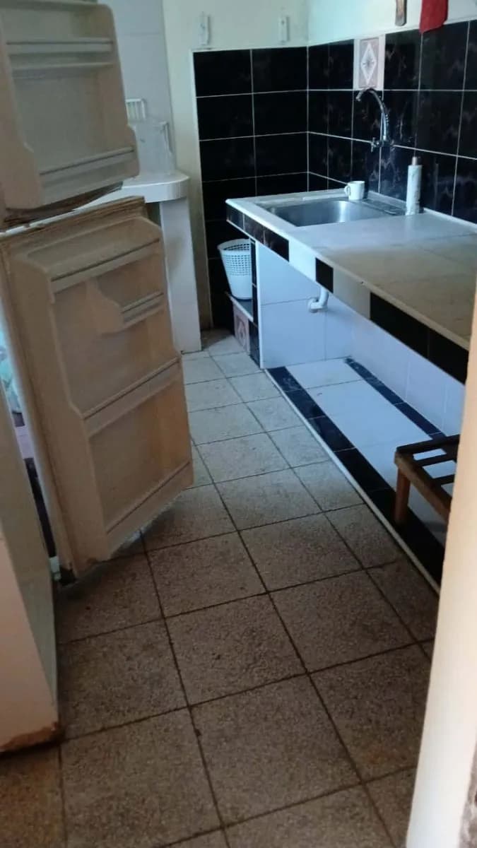 Vivienda de 4 habitaciones en Reparto La Playa, Cárdenas — foto 2 de 3