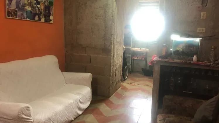 Vivienda de 2 habitaciones en Primero de Mayo, Boyeros — foto 8 de 10