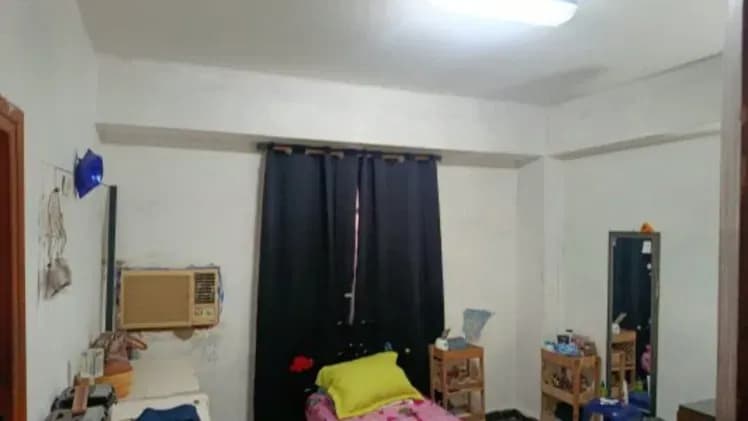 Vivienda de 2 habitaciones en Vedado, Plaza de la Revolución — foto 6 de 10