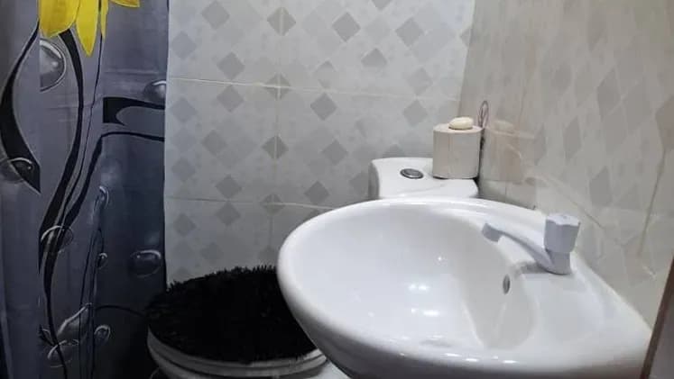 Vivienda de 5 habitaciones en Guanabo, La Habana del Este — foto 6 de 8
