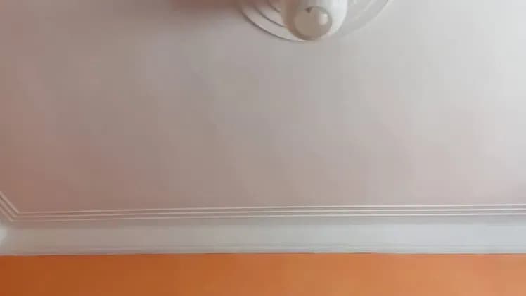 Vivienda de 3 habitaciones en Vedado, Plaza de la Revolución — foto 9 de 10