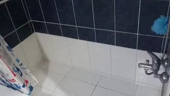 Vivienda de 4 habitaciones en Sevillano, Diez de Octubre — foto 8 de 9