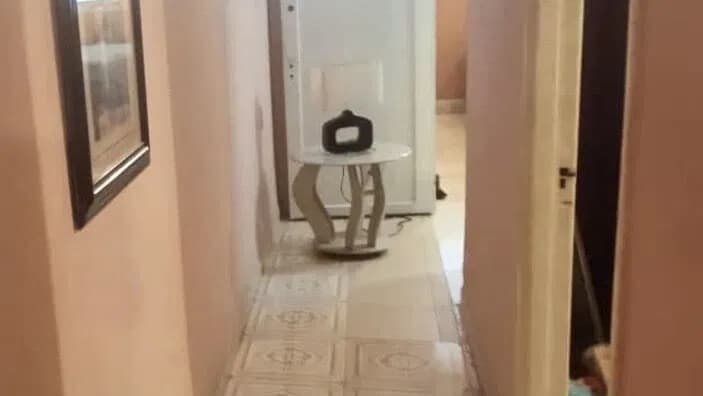 Vivienda de 2 habitaciones en Víbora, Diez de Octubre — foto 8 de 10