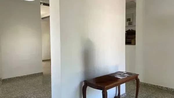 Vivienda de 3 habitaciones en La Sierra, Playa — foto 7 de 9