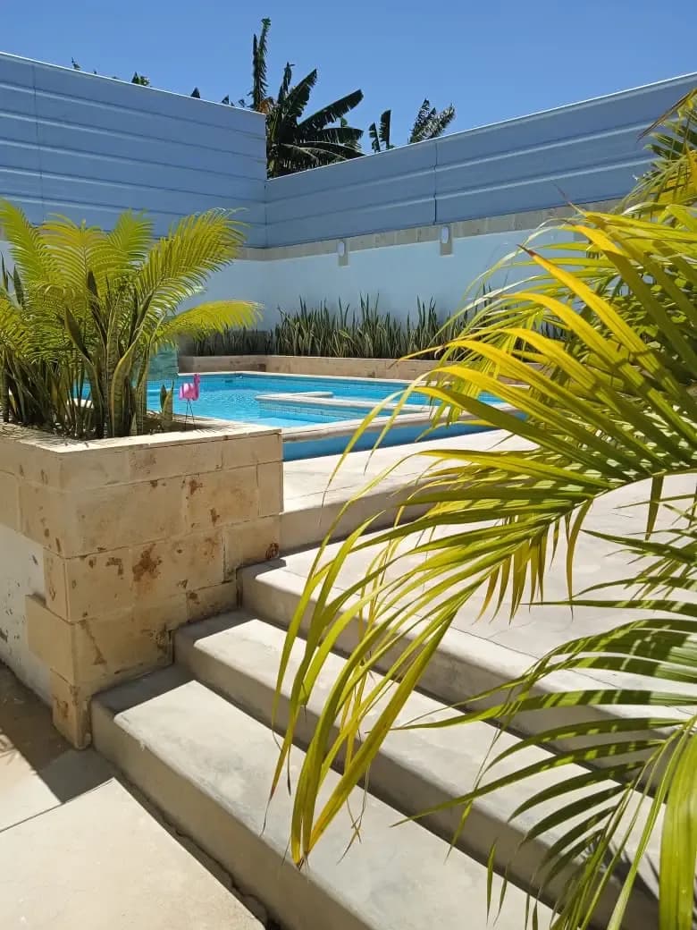 Casa de 4 habitaciones en Guanabo, La Habana del Este — foto 6 de 26