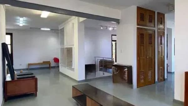 Vivienda de 3 habitaciones en La Sierra, Playa — foto 3 de 9