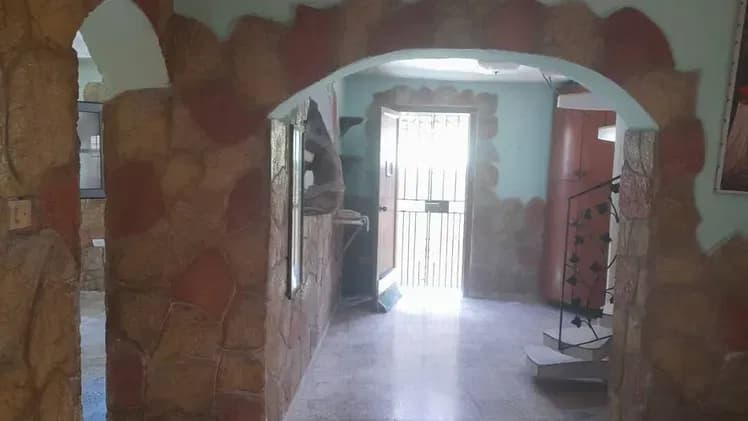 Vivienda de 3 habitaciones en Santa Fe, Playa — foto 4 de 10