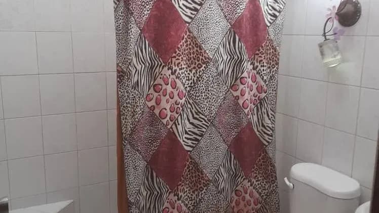 Vivienda de 3 habitaciones en Guanabo, La Habana del Este — foto 8 de 9