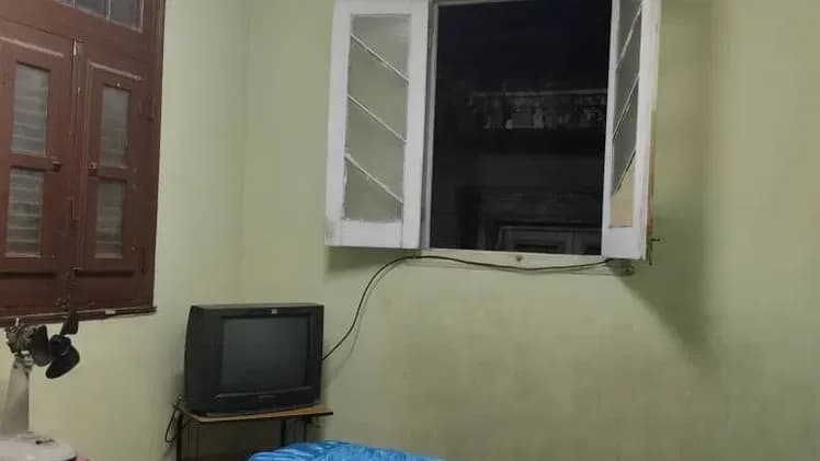 Vivienda de 3 habitaciones en Luyanó, Diez de Octubre — foto 10 de 10