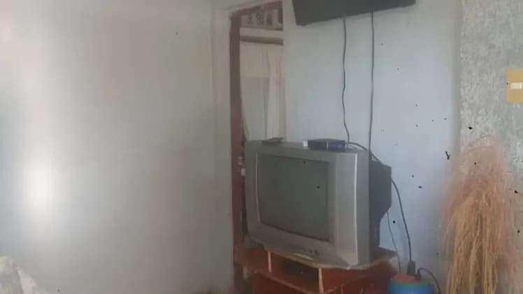 Vivienda de 3 habitaciones en Reparto Lutgardita, Boyeros — foto 4 de 10