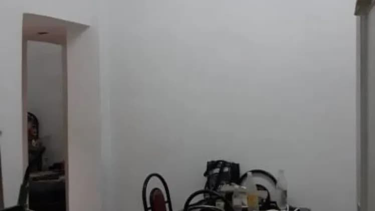 Vivienda de 2 habitaciones en Santos Suárez, Diez de Octubre — foto 1 de 9