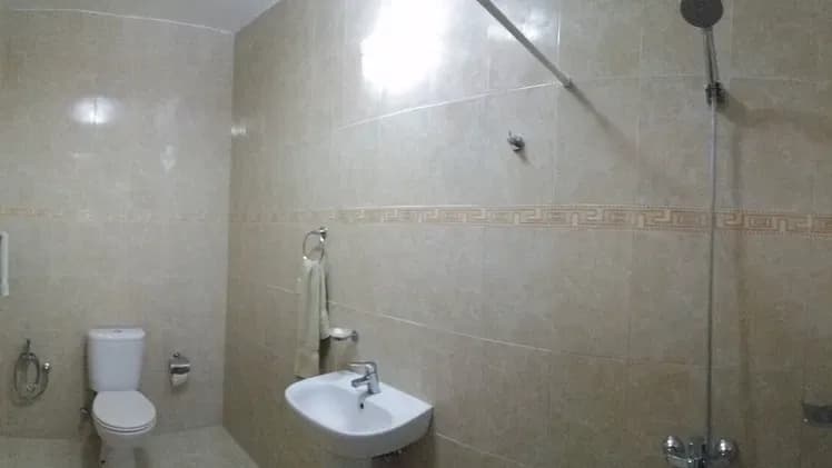 Vivienda de 3 habitaciones en Santa Fe, Playa — foto 7 de 10