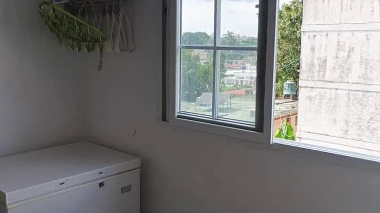 Vivienda de 2 habitaciones en Casino Deportivo, Cerro — foto 6 de 10