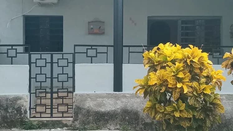 Vivienda de 3 habitaciones en Lawton, Diez de Octubre — foto 1 de 8
