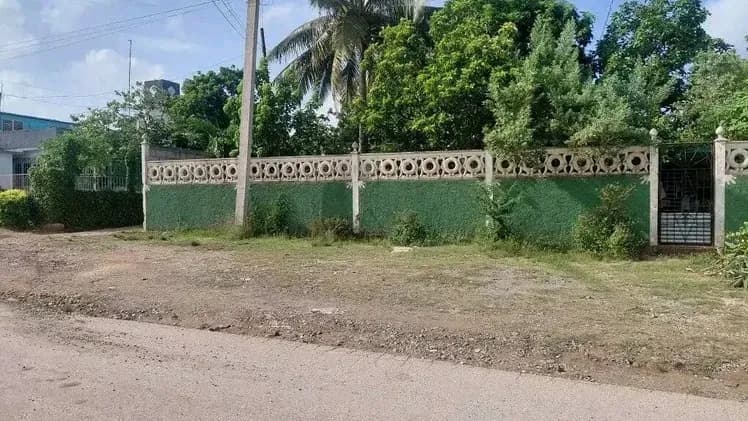 Vivienda de 2 habitaciones en Pitaluga, Holguín — foto 3 de 10